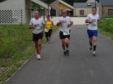 Onderweg Boon 2014 - 493.jpg